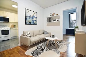 Photo for East 95th Street