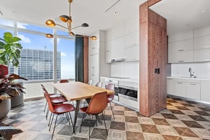 Photo for Dutch Street