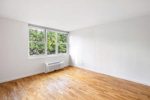 Photo for South End Avenue