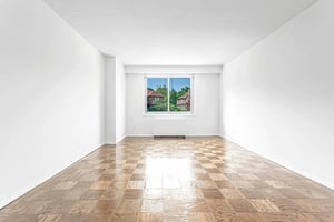 Photo for Netherland Avenue