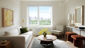 Photo for Gerard Avenue