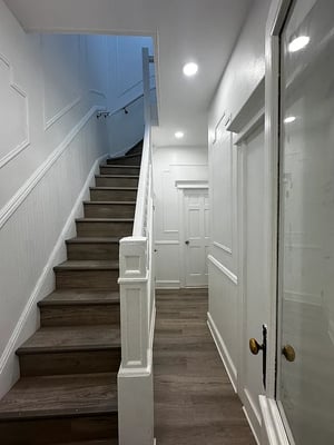 Photo for 76th Street