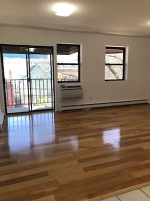 Photo for 29th Street