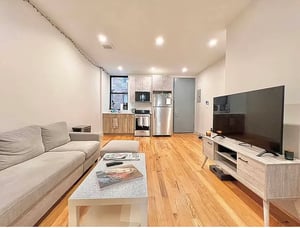 Photo for Halsey Street