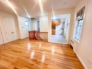 Photo for East Fifth Street