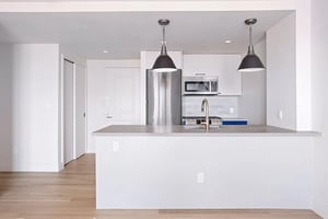 Photo for Atlantic Avenue