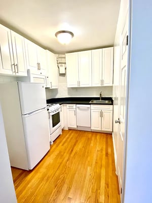 Photo for East 82nd Street