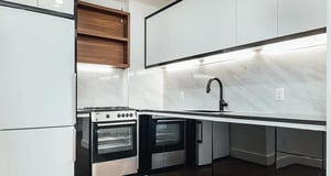 Photo for Ocean Parkway