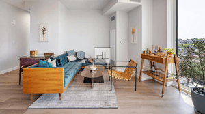 Photo for DEAN STREET