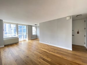 Photo for West 43rd Street