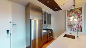 Photo for Leonard Street