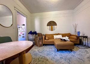 Photo for Bergen Street