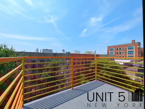 Photo for Lincoln Place