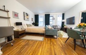 Photo for East 95th Street