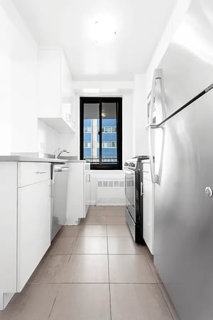 Photo for West 135th Street