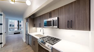 Photo for Wall Street