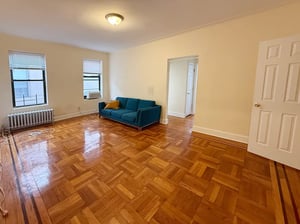 Photo for 34th Street