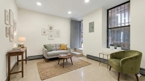 Photo for Adam Clayton Powell Boulevard