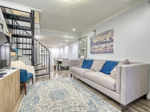 Photo for 19th Street