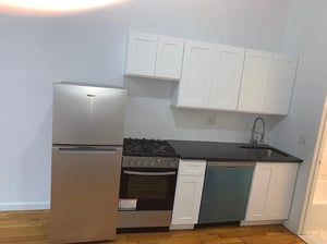 Photo for Bushwick Avenue