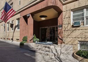 Photo for East 35th Street