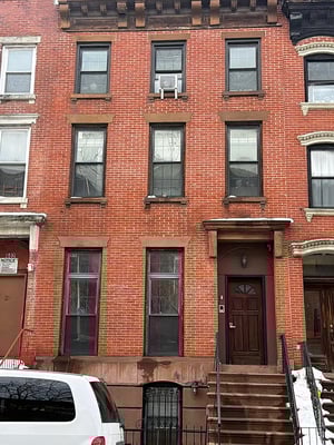 Photo for Franklin Avenue