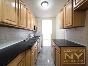 Photo for Wetherole Street