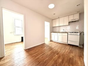 Photo for Jackson Street