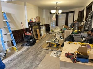 Photo for Sterling Place