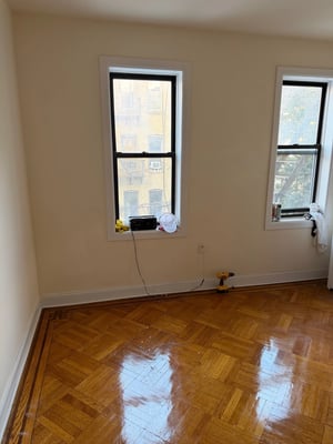 Photo for 83rd Street