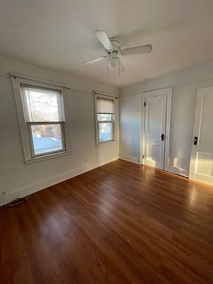 Photo for 69th Avenue