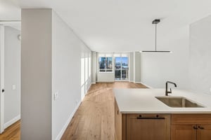 Photo for West 43rd Street