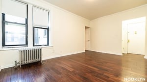 Photo for College Point Boulevard