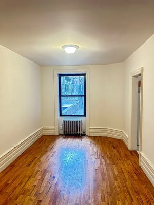 Photo for Caton Avenue