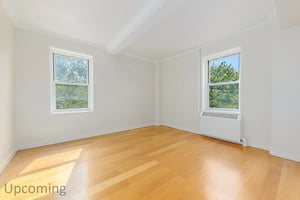 Photo for Fifth Avenue