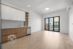 Photo for Lenox Road