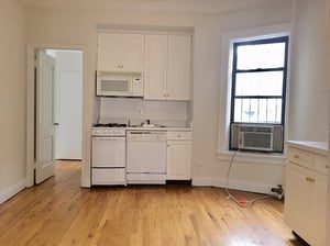 Photo for East 27th Street