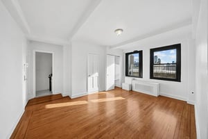 Photo for West 72nd Street