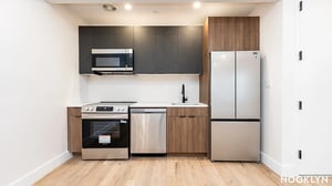 Photo for Moore Street