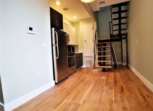 Photo for Greene Avenue