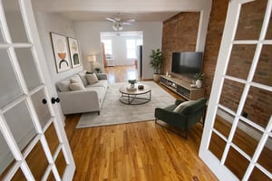 Photo for Court Street