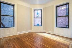 Photo for West 101st Street