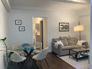 Photo for West 24th Street