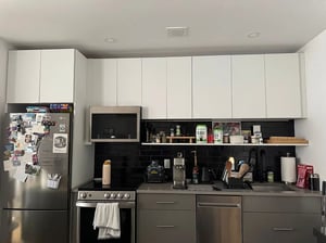 Photo for Richardson Street