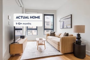 Photo for Hope Street