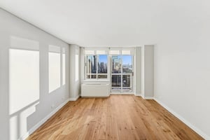 Photo for West 43rd Street