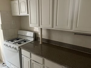 Photo for East 35th Street