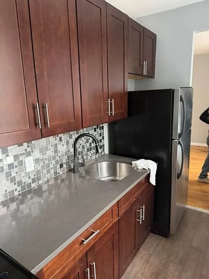 Photo for West 146th Street