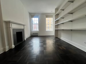 Photo for Madison Avenue