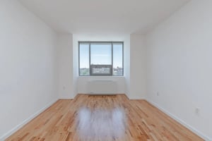 Photo for Grove Street